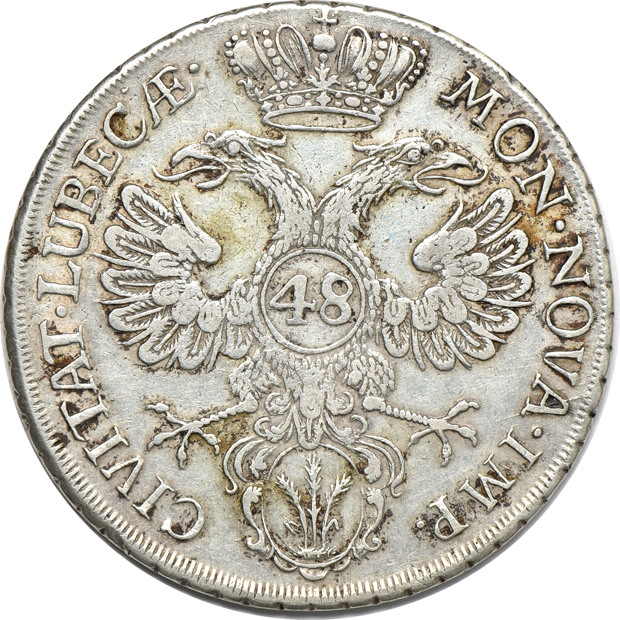 Germany - Group of 27 coins