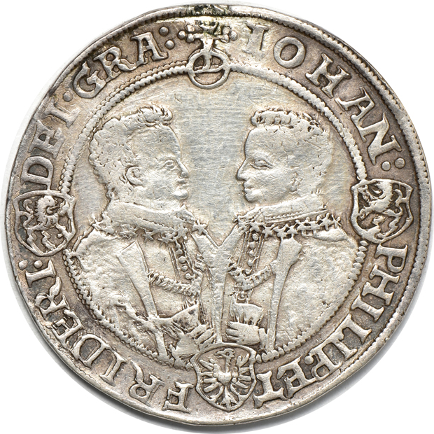 Germany - Group of 27 coins