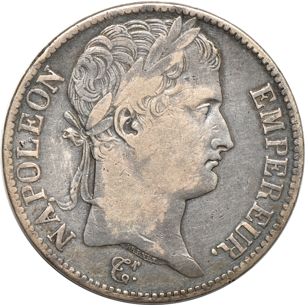 Germany - Group of 27 coins