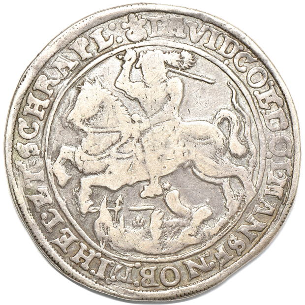 Germany - Group of 27 coins