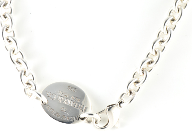 Tiffany & Co. Bracelet, Earrings, Necklaces and Pin