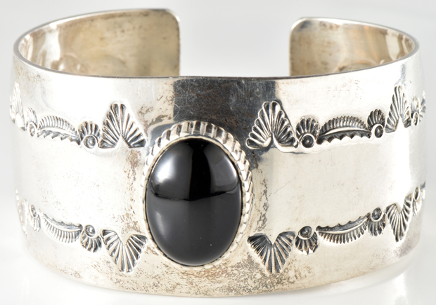 Sterling Silver Bracelets 
