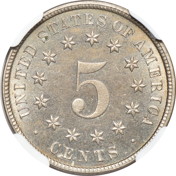 1882 NGC PR-65+