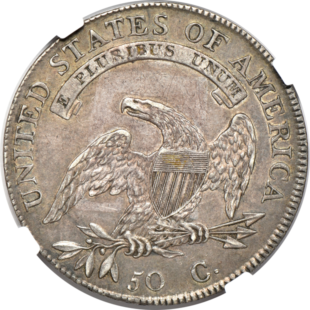 1807 Large Stars O-114 NGC AU-50