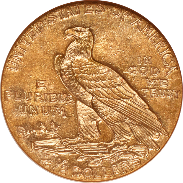 1928 NGC MS-63