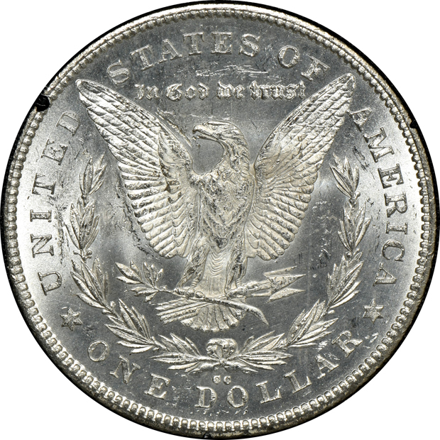 1878-CC GSA NGC MS-63
