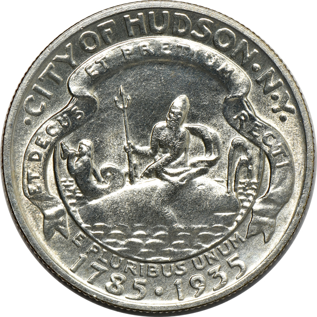 Group of 20 different silver commemorative half-dollars