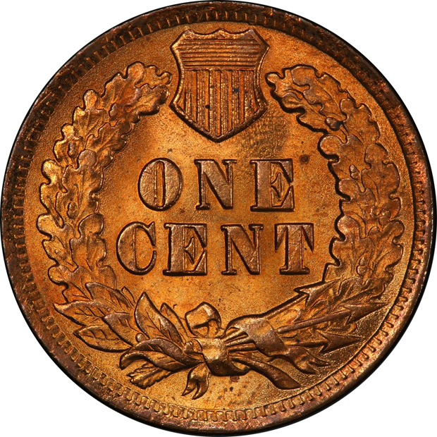 1903 PCGS MS-66RD CAC