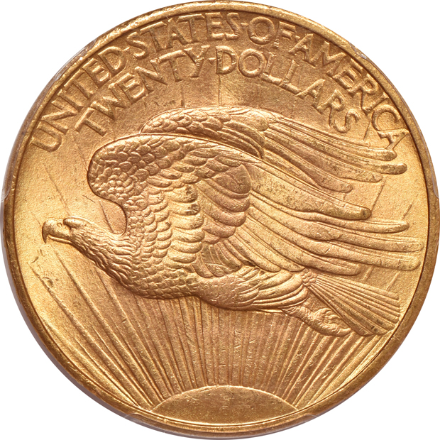Two 1908 No Motto PCGS MS-64 Rough Rider Hoard