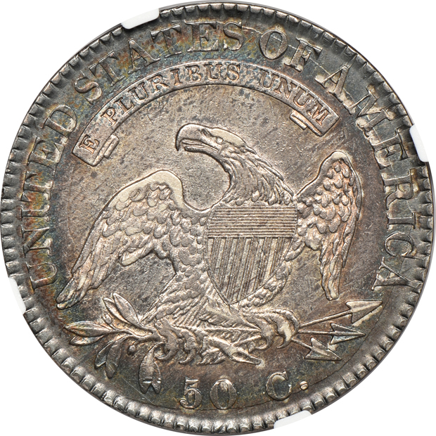 1822 O-105a NGC AU details/cleaned