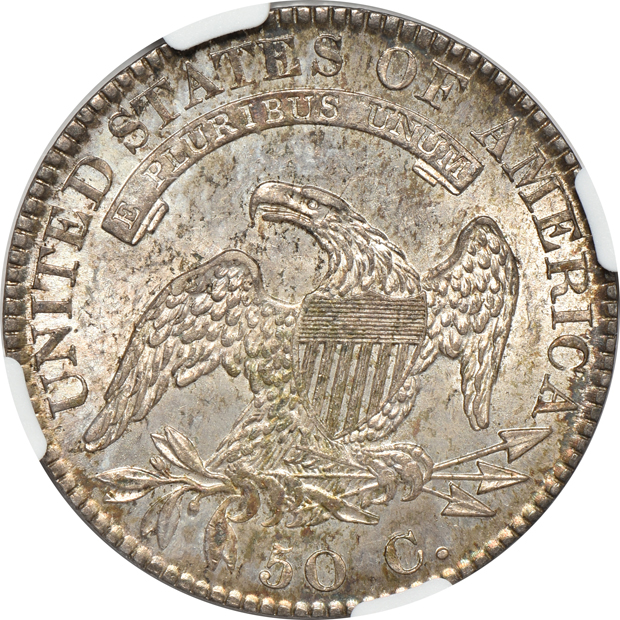 1821 O-102 NGC MS-62
