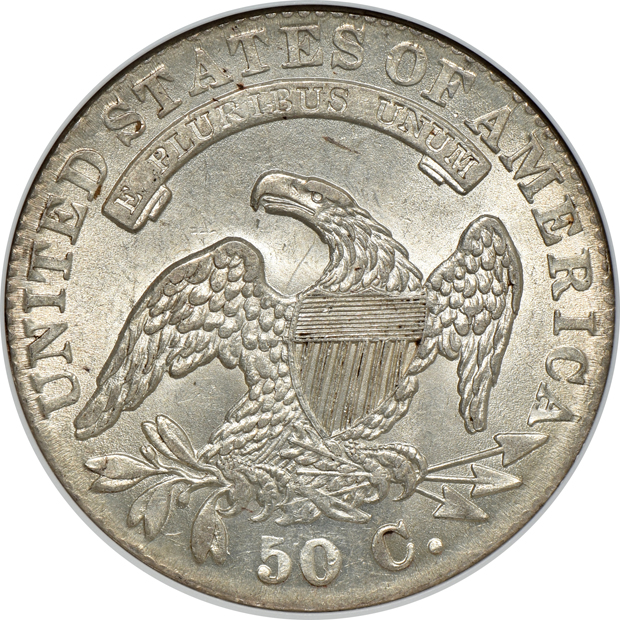 1831 O-101 NGC MS-61