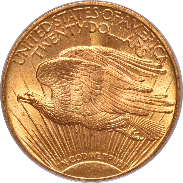 1910 PCGS MS-63 CAC