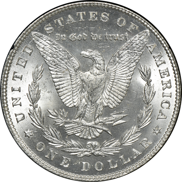 1885 GSA BU