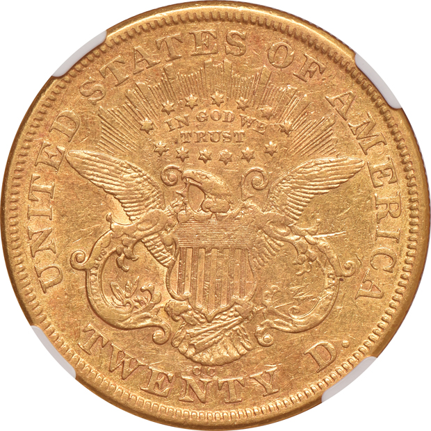 1874-CC NGC VF-35