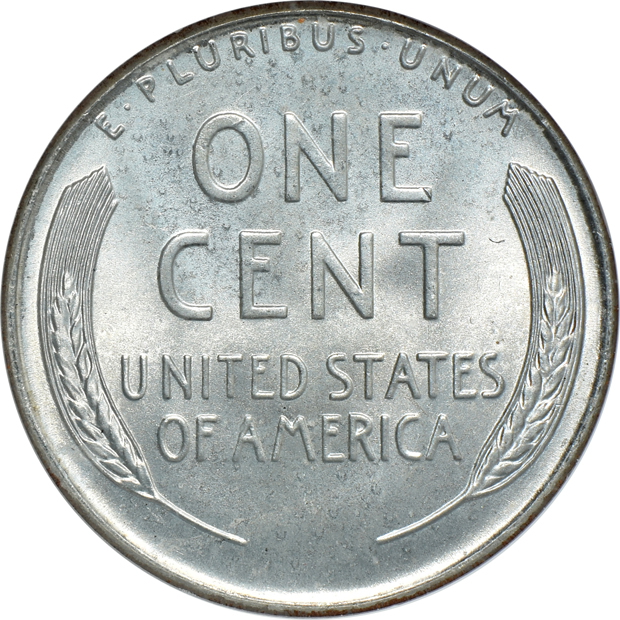 1943 Steel MS-67, 1943-D Steel MS-67, and a 1943-S MS-67 CAC, all NGC (no line)