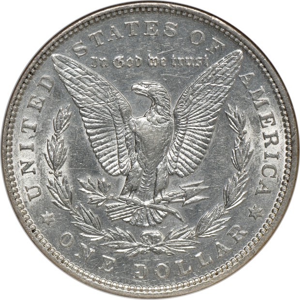 1894 NGC AU-55