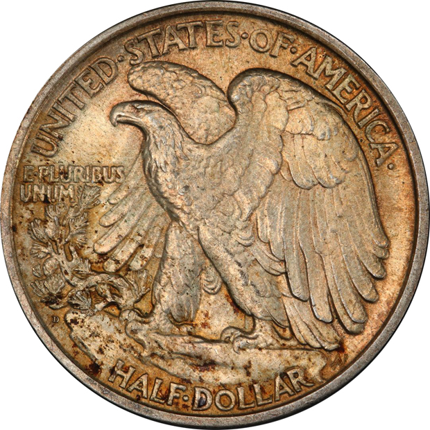Removed From Sale