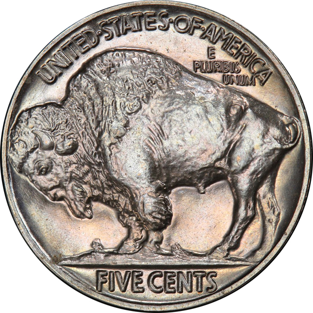 1936 Satin PCGS PR-67+ CAC