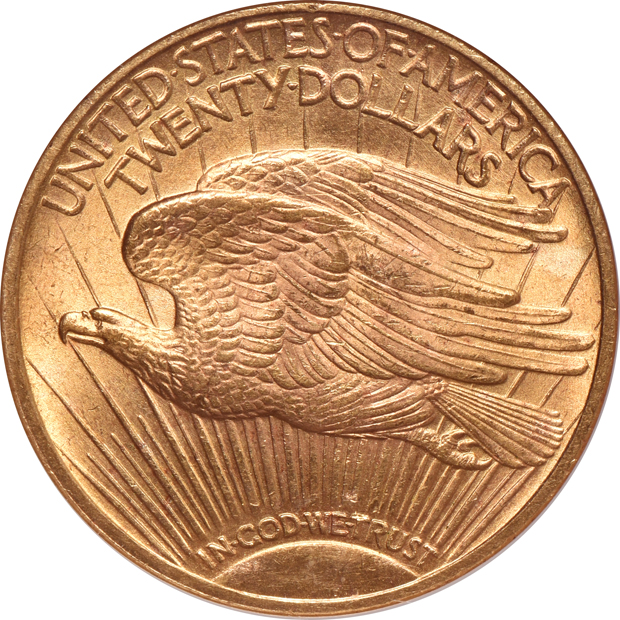1922 FS-801 Doubled Die Reverse, plus two 1922, all NGC MS-64