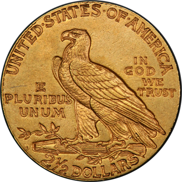 1911-D Strong D PCGS AU-55 CAC