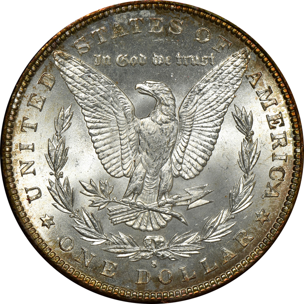 1888-S Redfield