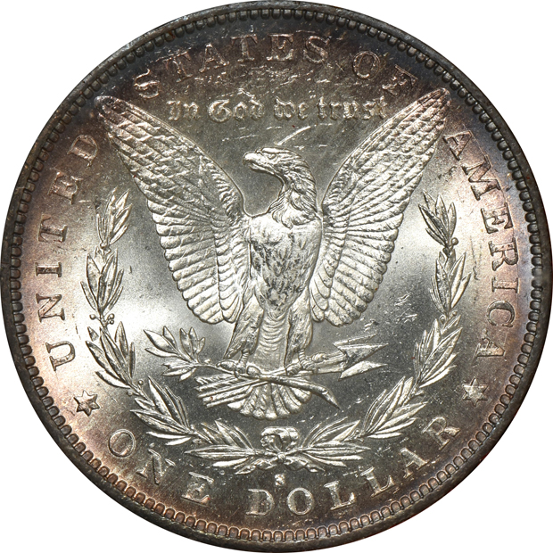 1890-S Redfield