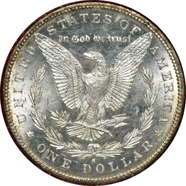 1886-S Redfield