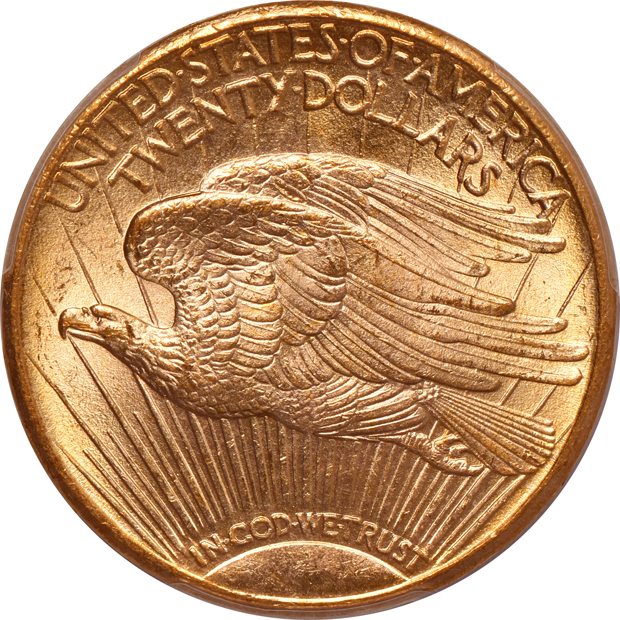 1911-D/D FS-501 PCGS MS-64+ CAC