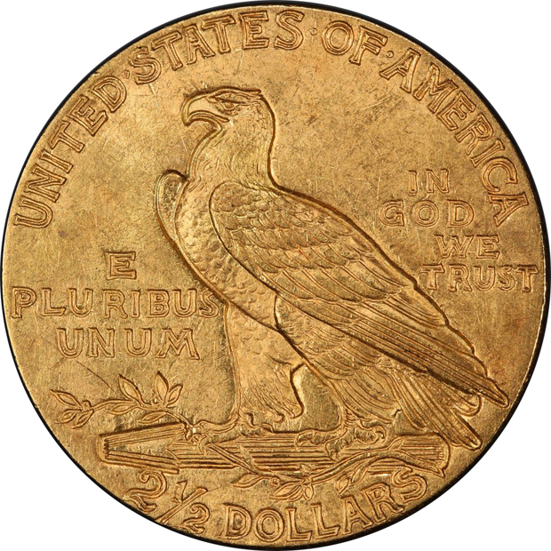 1926 PCGS MS-64 CAC