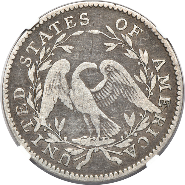 1795 NGC F-12