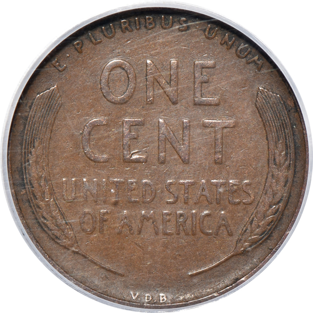 1889 NGC MS-67