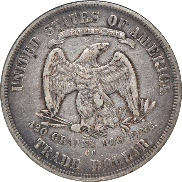 1878-CC Trade NGC VF-35