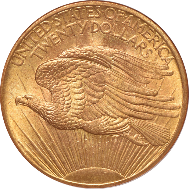 1908 No Motto NGC MS-66