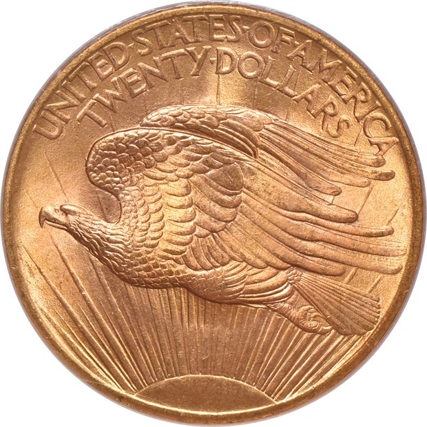 1908 No Motto NGC MS-66