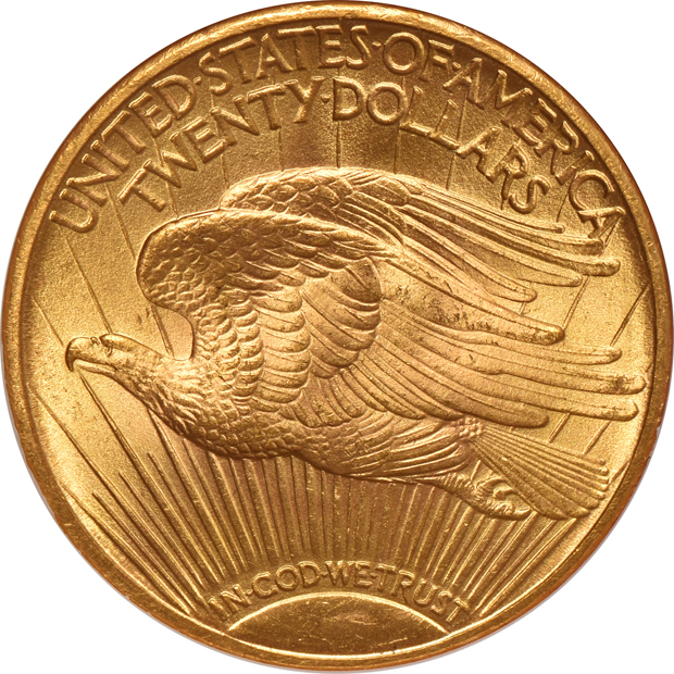 1911 ANACS MS-65