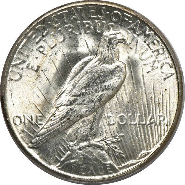 1928-S MS-62 CAC, and an 1928-S MS-63, both PCGS