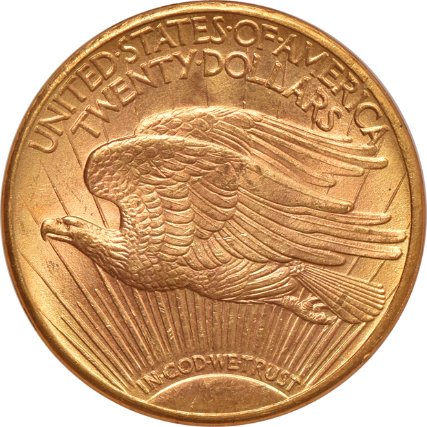 1914-D NGC MS-62 (no line) CAC