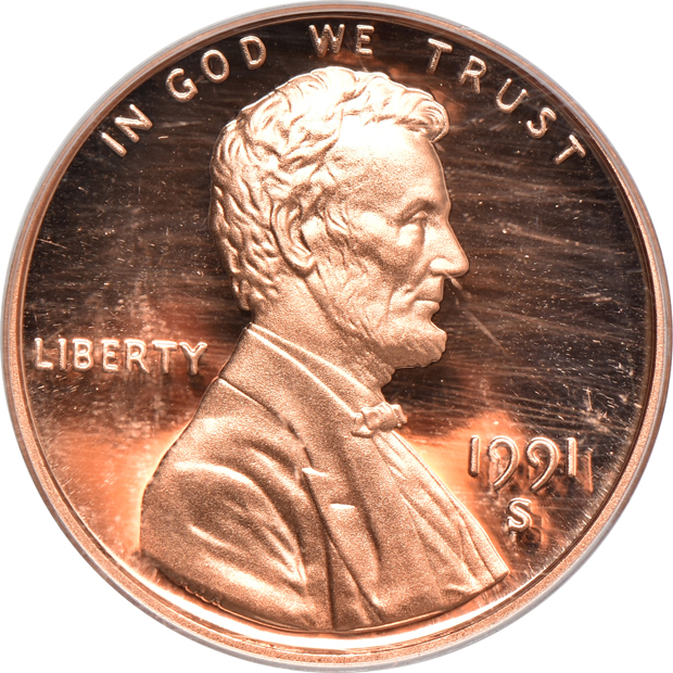 Twenty late-date proof coins and sixteen modern coins, all PCGS