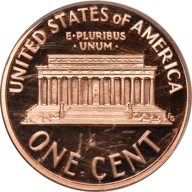 Twenty late-date proof coins and sixteen modern coins, all PCGS