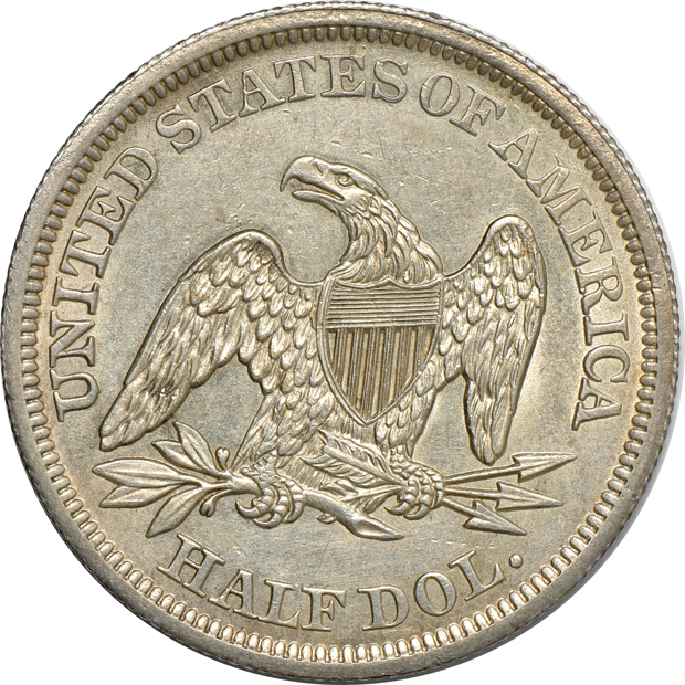 1842 Medium Date AU details/cleaned
