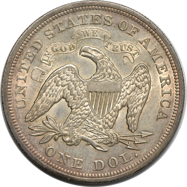 1871 AU details/cleaned