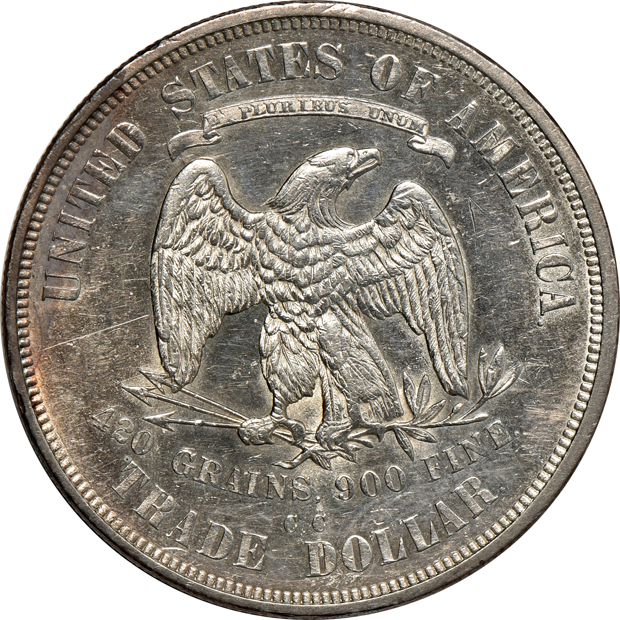 1875-CC Trade AU details/cleaned