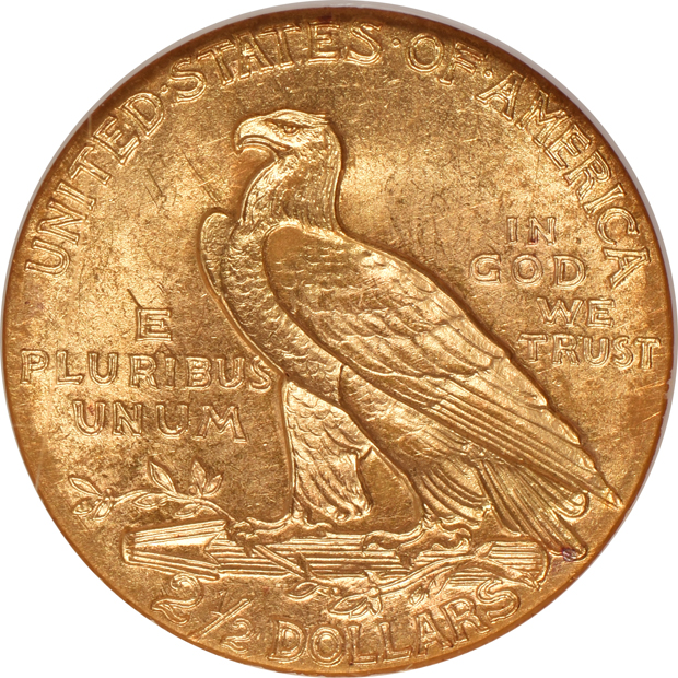 1908 NGC MS-64 (no line) CAC