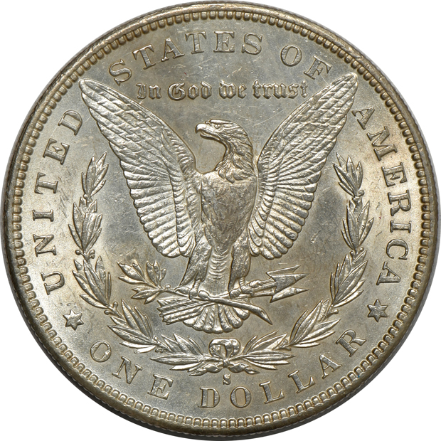 1894-S AU