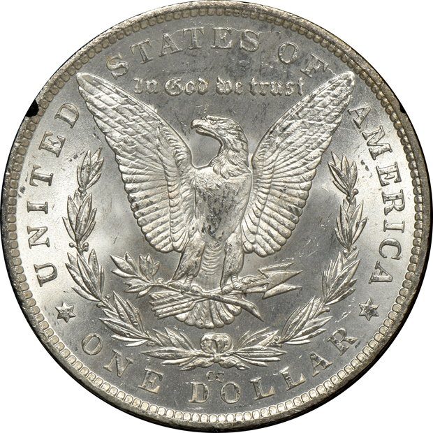 1882-CC GSA UNC