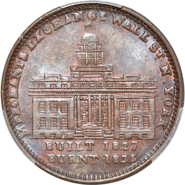 Group of medals and tokens