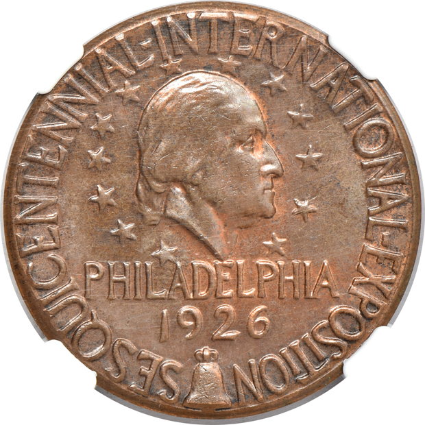 Group of medals and tokens