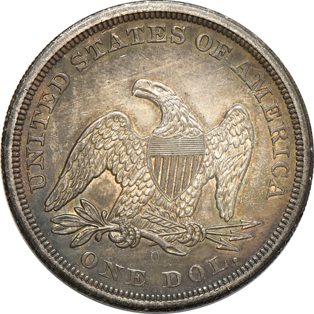 1860-O AU