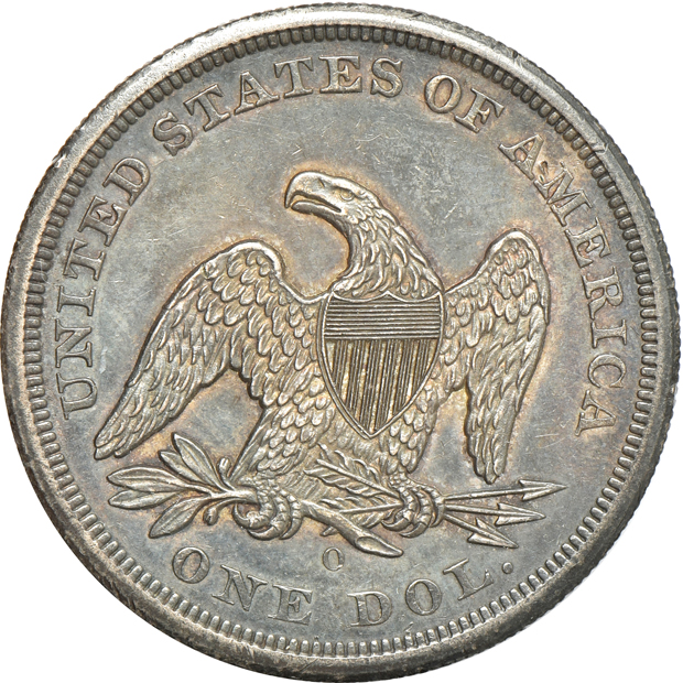 1860-O AU details